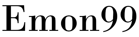 Emon99